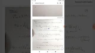 adiabatic flame temperature [upl. by Ahcsat]