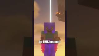 How to Hopper in Minecraft [upl. by Petta]