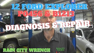 GM Passlock Bypass Permanent Fix For Alero amp Grand Am That Crank No Start [upl. by Novelc]