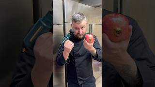 Testing the Pomegranate Peeling Hack with a Vibration Massager [upl. by Musihc]