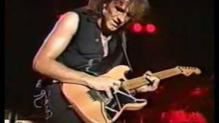 Dio  Last In Line Holy Diver Live In Super Rock 1985 Japan [upl. by Norda]