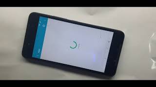 Infinix smart x5010 google account bypass FRP bypass NO PC [upl. by Woodsum]