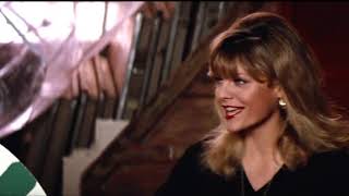 Grease 2 1982  Cool Rider Michelle Pfeiffer [upl. by Dougy627]