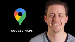 How To Create a Custom Google Maps With Multiple Markers [upl. by Yoreel]