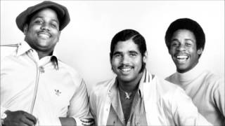 The Sugarhill Gang  Rapper´s Delight Single Version [upl. by Tuinenga91]