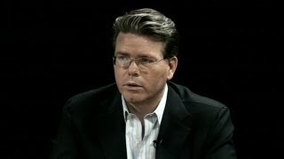 KPCS Christopher McQuarrie 9 [upl. by Sky]