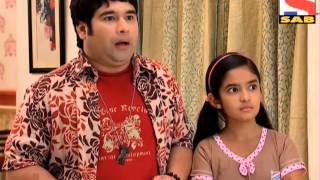 Baal Veer  Episode 204  8th July 2013 [upl. by Eiznil]