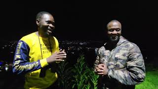 BUKAVU KUWA 1622025BYAKOMEYE GEN WA FARDC YATEZWE AMBUSHIBOSE BIGENDEYE [upl. by Ihtraa]