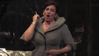 Handel  ARIODANTE  Part 13 [upl. by Nilyac]