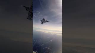 Rafale dassault rafale dassault pilot aviation flight foryou military fyp viralvideo [upl. by Hubey]