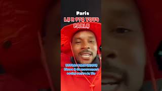 rester concentré hatersler martinique pourtoi fypシ゚viral [upl. by Enialahs]