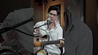 NOAH – Wanitaku Live Cover Nova Ryan [upl. by Dyun]