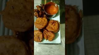 snacks sam kaeasyrecipe trending shorts viralvideo [upl. by Nilahs20]