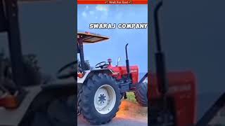 top 3 most powerful tractor 😮😮😮😈😈 johndeer nishudeswalswaraj sonalika [upl. by Aizitel600]