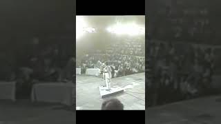 Cheb Mami  El marsam live 1981  Une performance inoubliable du maître du raï shorts [upl. by Khai]