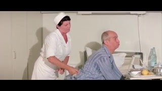 Louis de Funès  LAile ou la cuisse 1976  Piqueuse [upl. by Carlotta]