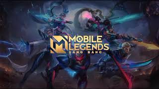 Mobile legend Background Music Theme song season 1  Season 20 [upl. by Ev561]