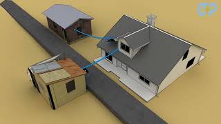 Oshakati Premier Electric Infographic [upl. by Aled870]