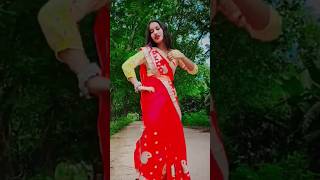 Khairun lo tor lomba shortvideo🔥rubina khatunviralvideo viral [upl. by Renruojos]