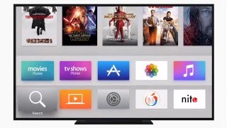 Howto Use nitoTV to Install 3rd Party Apps on Your Jailbroken Apple TV [upl. by Cirek662]