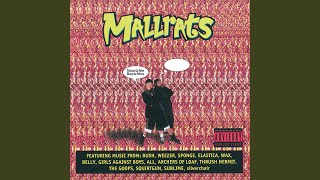 Mallrats 1995 [upl. by Licna]