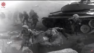 Vietnam War Movies 1946s  Best War Movies  Full Length English Subtitles [upl. by Locke]