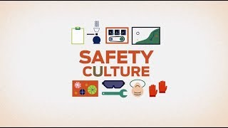 Understanding what safety culture is in 2mn [upl. by Leina]