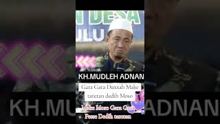 K Musleh Adnan [upl. by Rebme451]