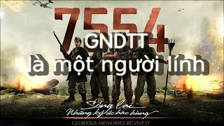 NGUYÊN NHÂN VIỆT NAM THẮNG PHÁP  7554 1 [upl. by Atnima]