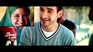 مشروع هيب هوب  الضحكة عمله نادره  Hip Hop Project  ElDe7ka 3omla Nadra  OFFICIAL VIDEO CLIP [upl. by Cristiano420]