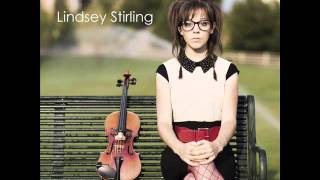 Lindsey Stirling  shadows [upl. by Kowatch]