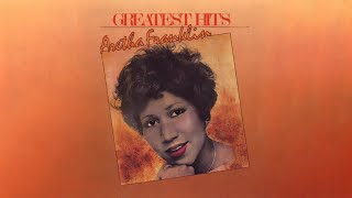 Aretha Franklin  Greatest Hits Official Full Album  Aretha Franklin Best Songs Playlist [upl. by Okramed]