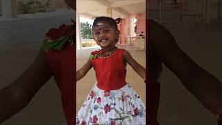 😍Miyaw🐈 sonthangale subscribe pannunga 💥 [upl. by Arch404]