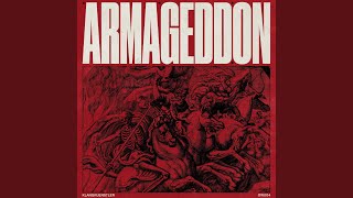 Armageddon [upl. by Amalia]