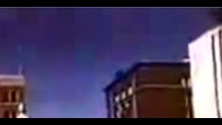 Watch Shooter amp Spotter on Roof  Bronson Film  JFK 2 [upl. by Young]