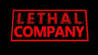 CSAMA IS LIVE  LETHAL COMPANY WITH THE HOMIES [upl. by Shenan]