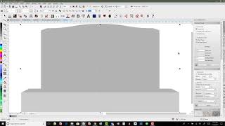 Adding your own macro to CorelDRAW [upl. by Eniamerej]