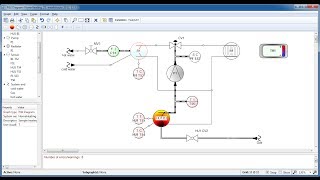 DSM for a heating system [upl. by Sigfried9]