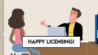 KYTC Driver Licensing Regional Offices [upl. by Cull]