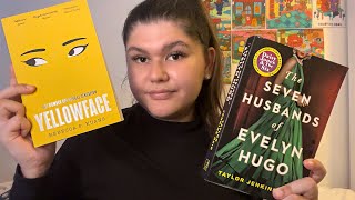 ASMR Book Collection 📚 [upl. by Bust]