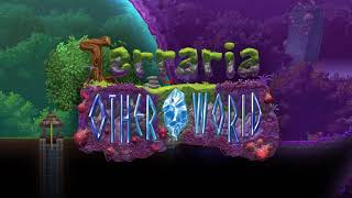 Terraria Otherworld OST  A Sweet Menace 1401 Version [upl. by Renie]