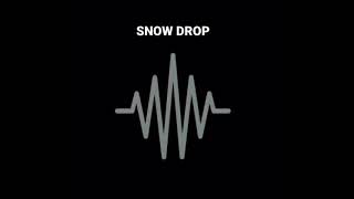 Jisoo  Snowdrop OST Leaked  2 [upl. by Nov]