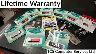 Memory Card  Micro SD  USB Pendrive  OTG Pendrive Price in Bangladesh  Lifetime Warranty [upl. by Anglim]