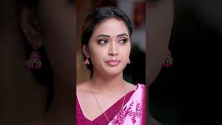 Maa inti devatha Shorts  Watch full EP Sun NXT  Gemini TV [upl. by Stead]