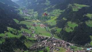 St Leonhard im Passeiertal [upl. by Staal619]