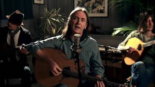 Dougie MacLean  Caledonia [upl. by Hecker]