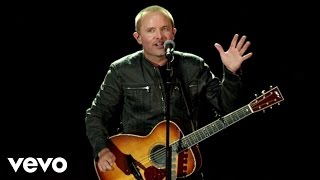 Chris Tomlin  Lay Me Down Live [upl. by Corabella]