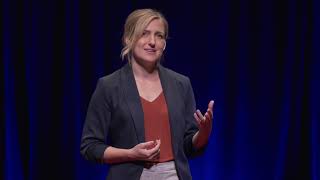 How restorative justice could end mass incarceration  Shannon Sliva  TEDxMileHigh [upl. by Melleta]