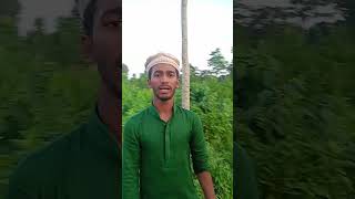 hothat jodi jai moriya👦👦 youtubeshorts ytshort islamikstatus [upl. by Ahseim]