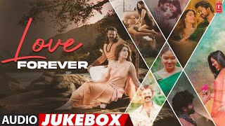 Love Forever Telugu Hits  Selected Tollywood Romantic Collection  Most Popular Love Songs [upl. by Eanore28]